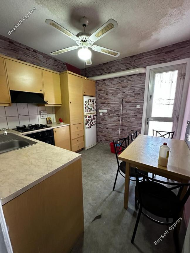 2 bedroom apartment for sale sotiros agios ioannis larnaca larnaca 1228042 image 5250731