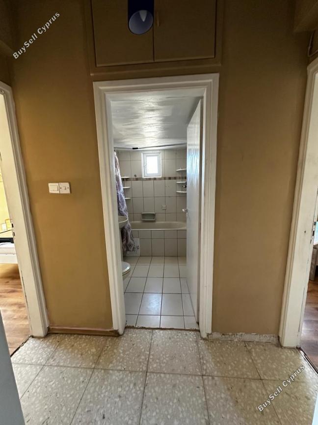 2 bedroom apartment for sale sotiros agios ioannis larnaca larnaca 1228042 image 5250734