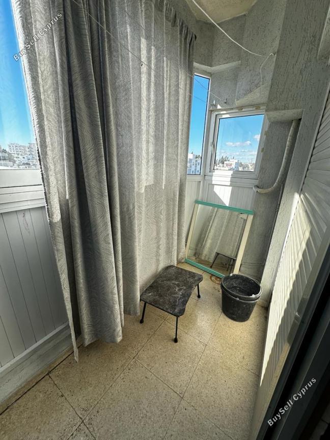 2 bedroom apartment for sale sotiros agios ioannis larnaca larnaca 1228042 image 5250736