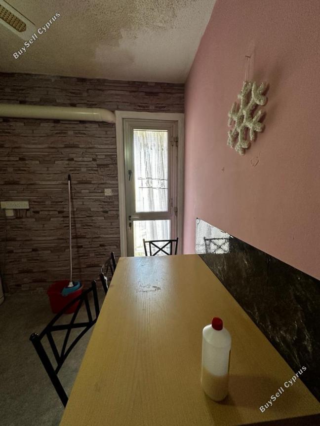 2 bedroom apartment for sale sotiros agios ioannis larnaca larnaca 1228042 image 5250738
