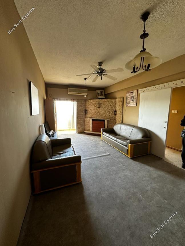 2 bedroom apartment for sale sotiros agios ioannis larnaca larnaca 1228042 image 5250740