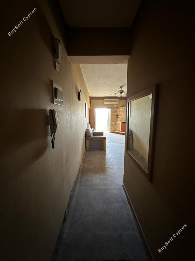 2 bedroom apartment for sale sotiros agios ioannis larnaca larnaca 1228042 image 5250743