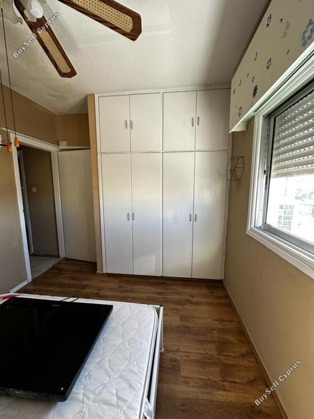2 bedroom apartment for sale sotiros agios ioannis larnaca larnaca 1228042 image 5250744