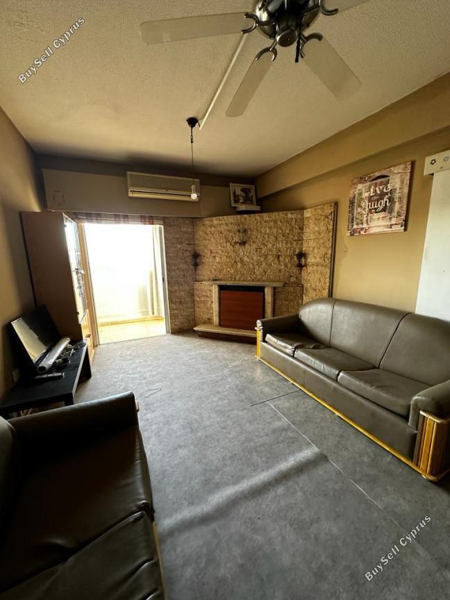 2 bedroom apartment for sale sotiros agios ioannis larnaca larnaca 1228042 image 5250745