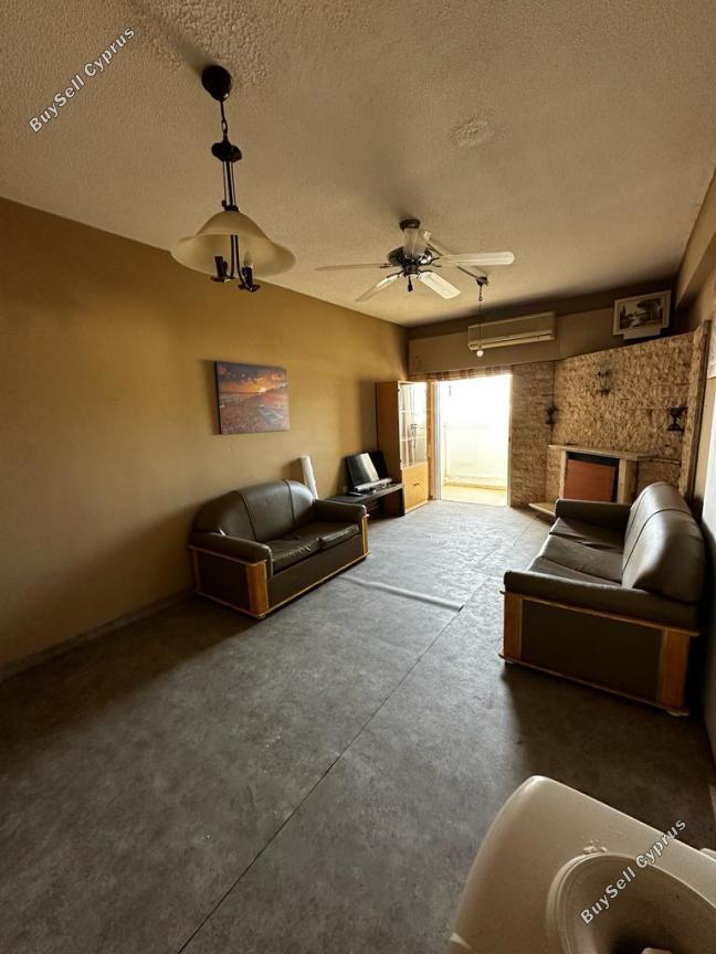 2 bedroom apartment for sale sotiros agios ioannis larnaca larnaca 1228042 image 5250748