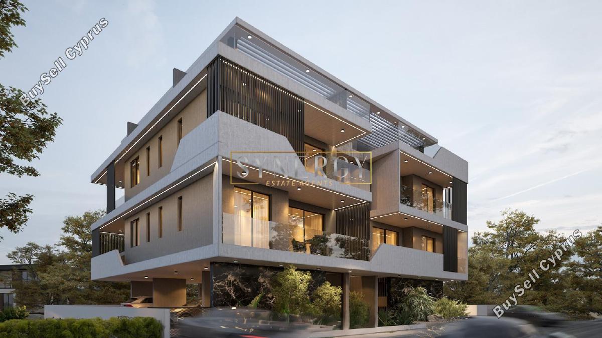 2 bedroom apartment for sale strovolos nicosia 7899042 image 13726250