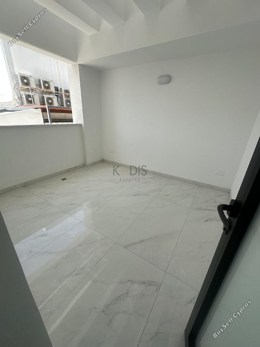 2 bedroom apartment for sale tsirion limassol 8004042 image 12751627