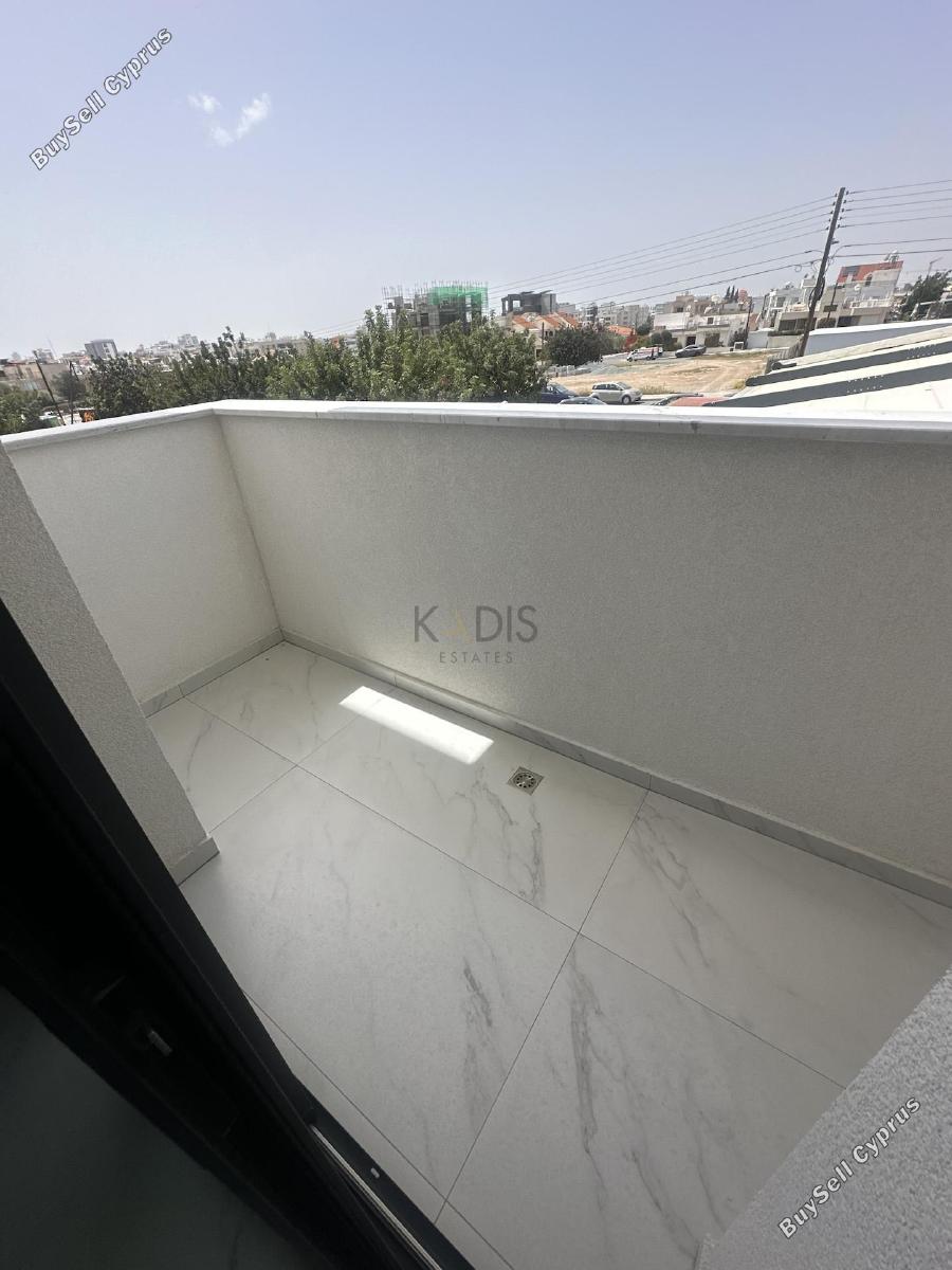 2 bedroom apartment for sale tsirion limassol 8004042 image 12751628