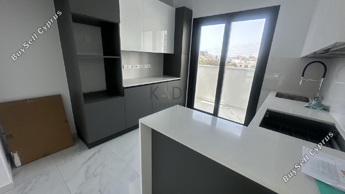 2 bedroom apartment for sale tsirion limassol 8004042 image 12751629