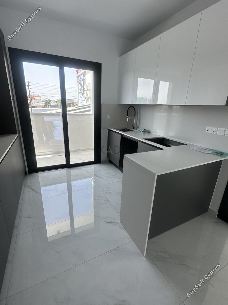 2 bedroom apartment for sale tsirion limassol 8004042 image 12751630