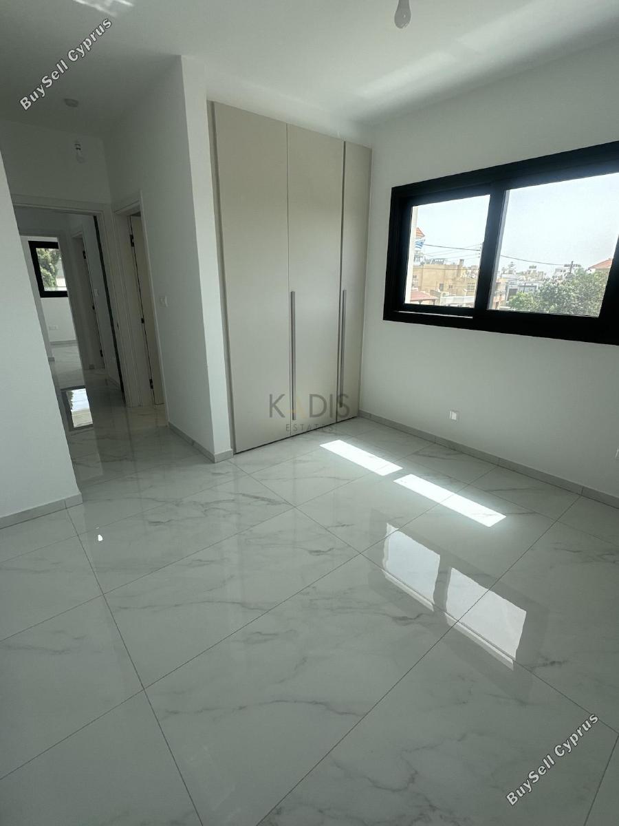 2 bedroom apartment for sale tsirion limassol 8004042 image 12751631