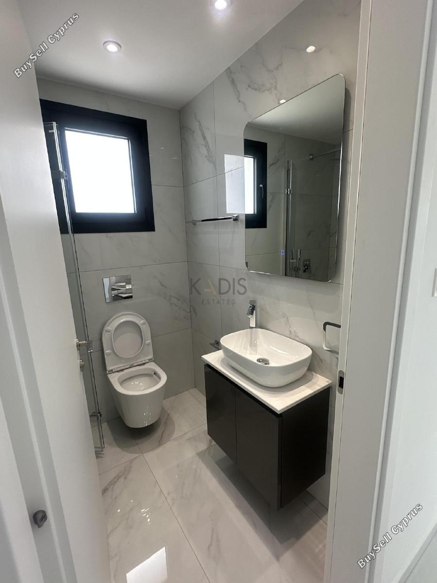 2 bedroom apartment for sale tsirion limassol 8004042 image 12751632