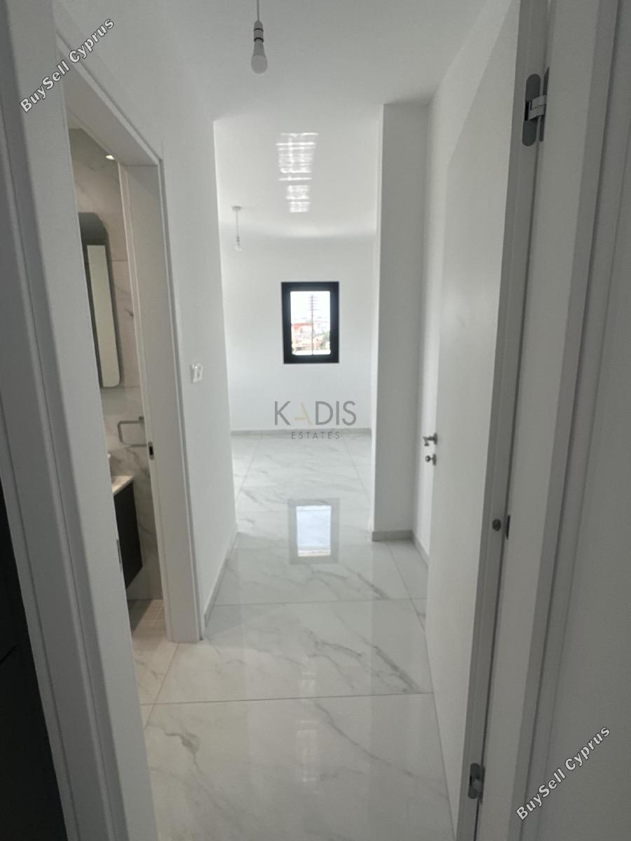 2 bedroom apartment for sale tsirion limassol 8004042 image 12751633