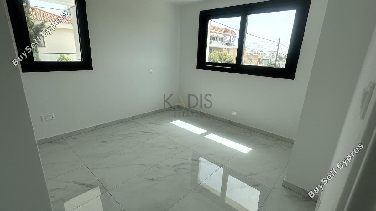 2 bedroom apartment for sale tsirion limassol 8004042 image 12751634