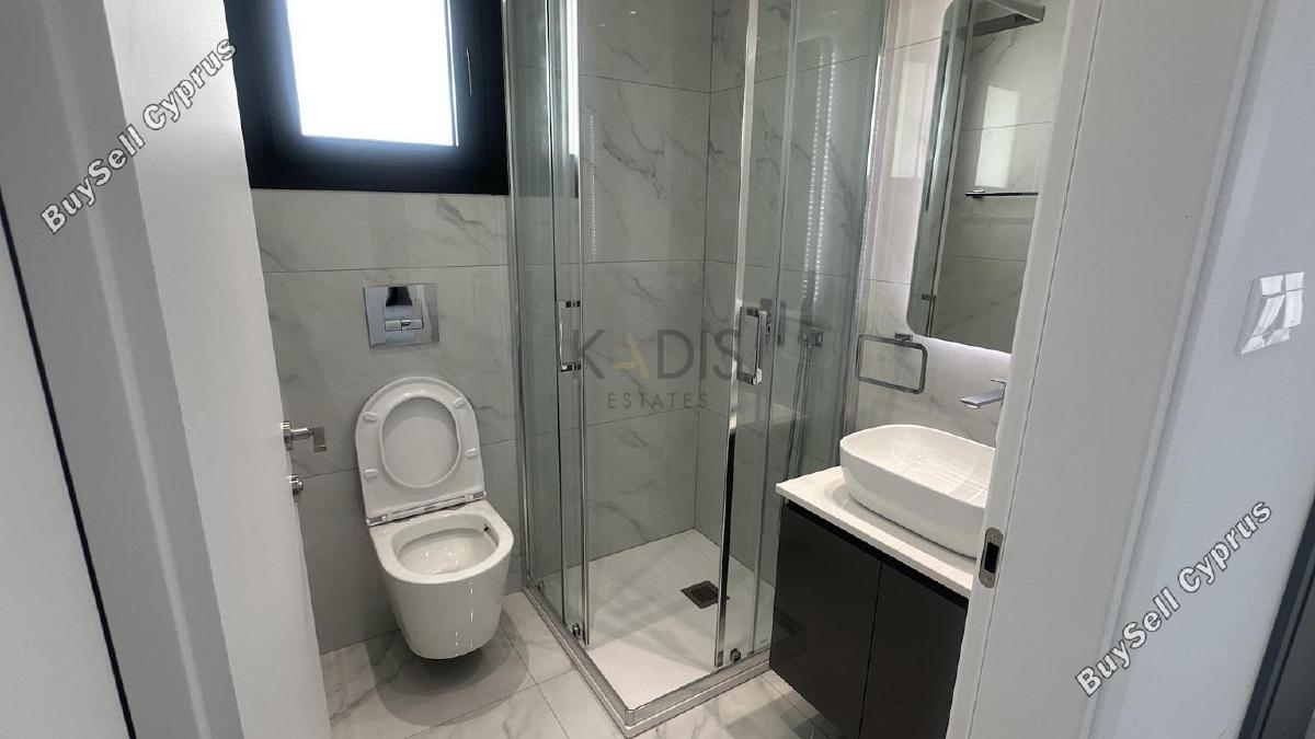 2 bedroom apartment for sale tsirion limassol 8004042 image 12751635