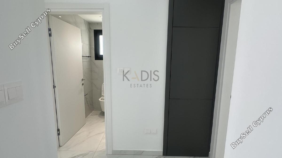 2 bedroom apartment for sale tsirion limassol 8004042 image 12751636