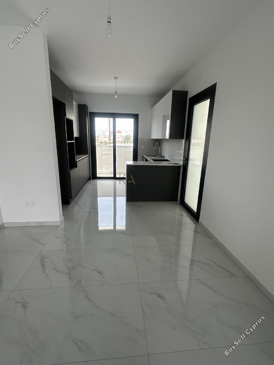 2 bedroom apartment for sale tsirion limassol 8004042 image 12751637