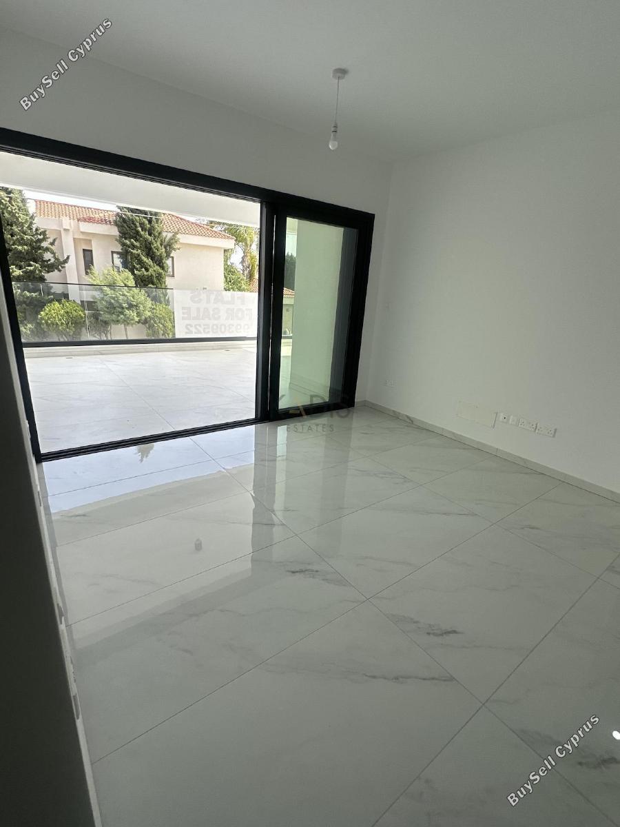 2 bedroom apartment for sale tsirion limassol 8004042 image 12751638