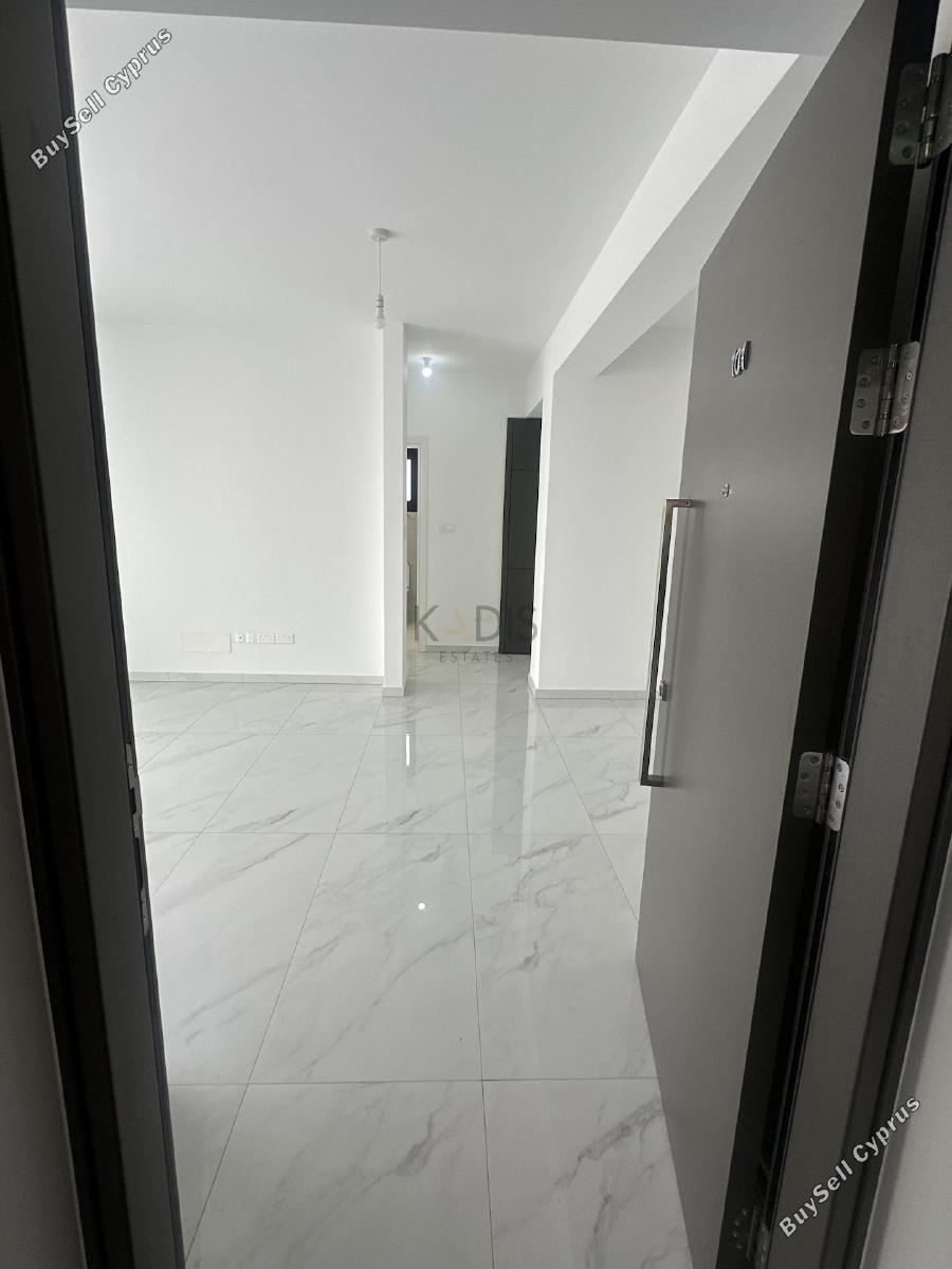 2 bedroom apartment for sale tsirion limassol 8004042 image 12751639