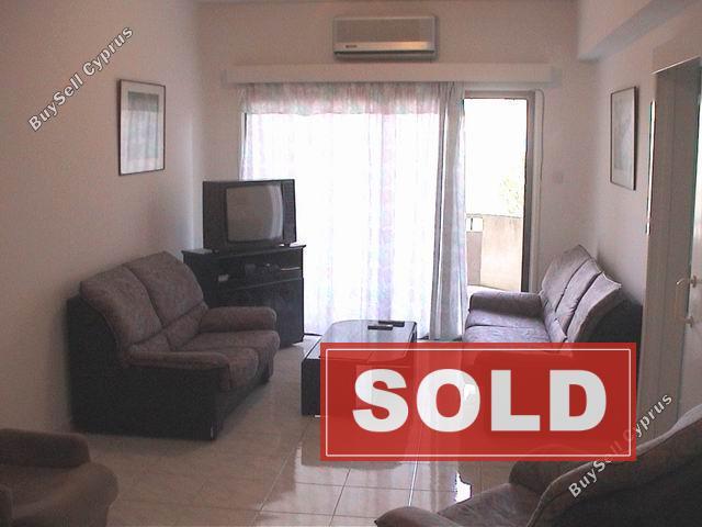 2 bedroom apartment sold acropolis nicosia 212042 image 46021