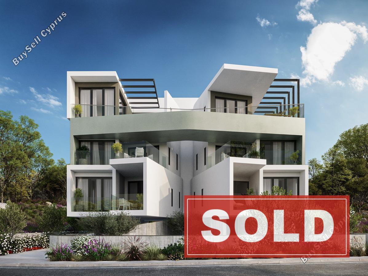 2 bedroom apartment sold kato paphos paphos 1017042 image 1044660
