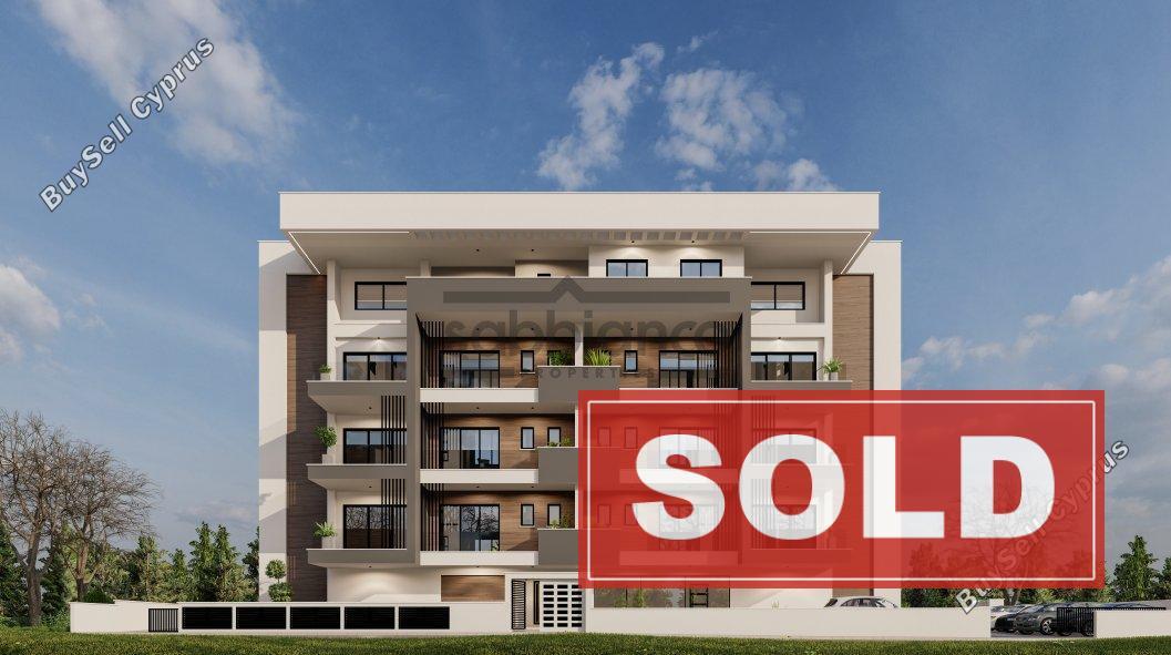 2 bedroom apartment sold zakaki limassol 8740042 image 16377611