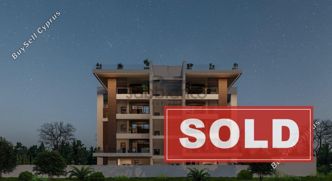 2 bedroom apartment sold zakaki limassol 8740042 image 16377612