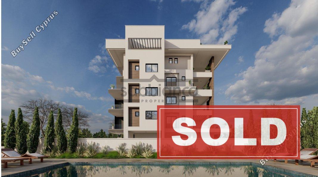 2 bedroom apartment sold zakaki limassol 8740042 image 16377613