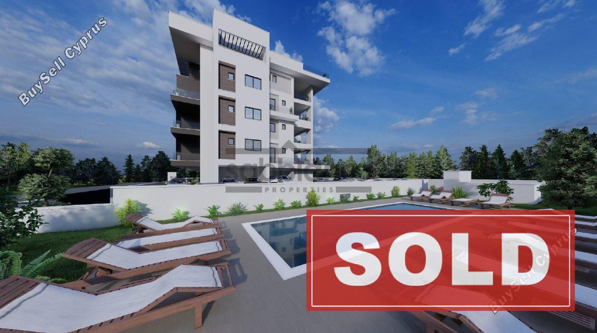 2 bedroom apartment sold zakaki limassol 8740042 image 16377614