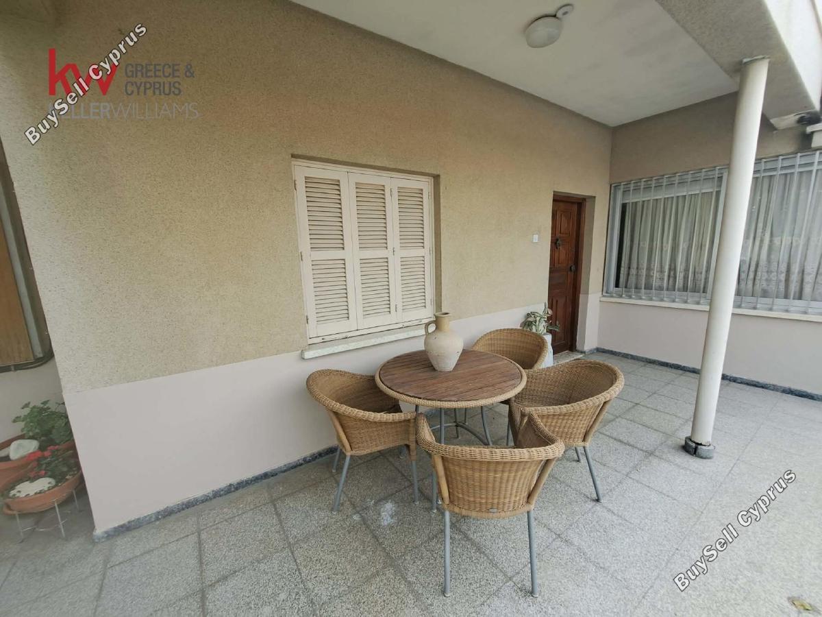 2 bedroom detached house for rent faneromeni larnaca 8458042 image 16147306