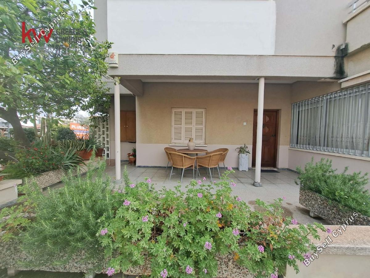 2 bedroom detached house for rent faneromeni larnaca 8458042 image 16147307