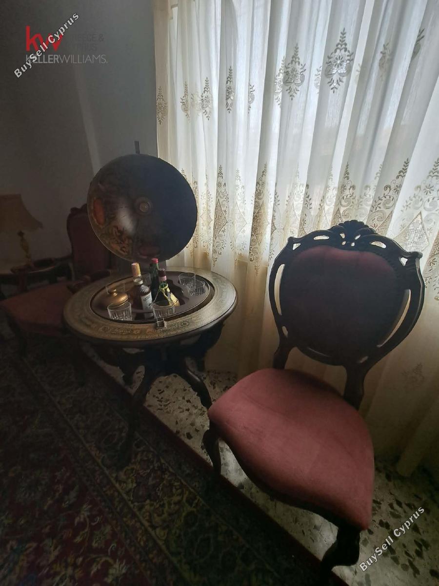 2 bedroom detached house for rent faneromeni larnaca 8458042 image 16147309