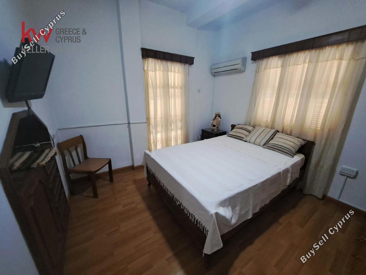 2 bedroom detached house for rent faneromeni larnaca 8458042 image 16147311