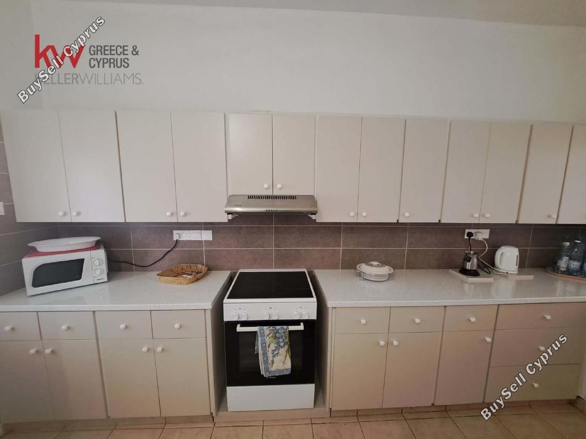 2 bedroom detached house for rent faneromeni larnaca 8458042 image 16147312