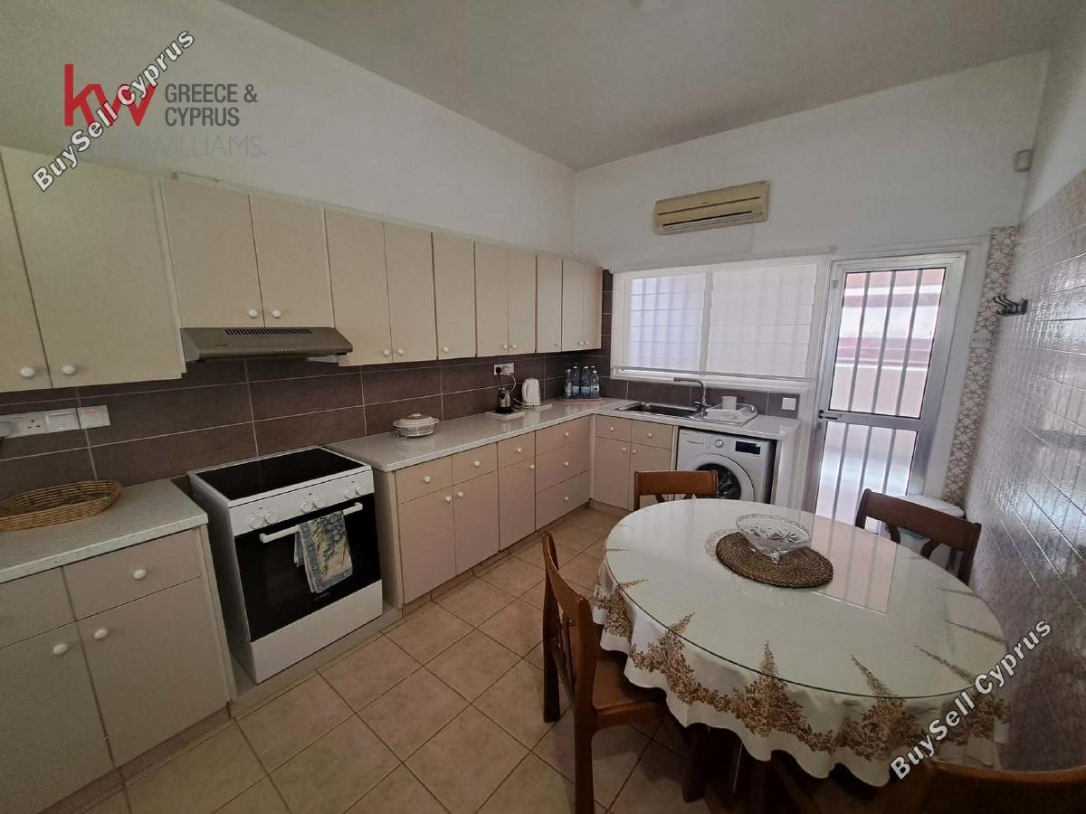 2 bedroom detached house for rent faneromeni larnaca 8458042 image 16147313