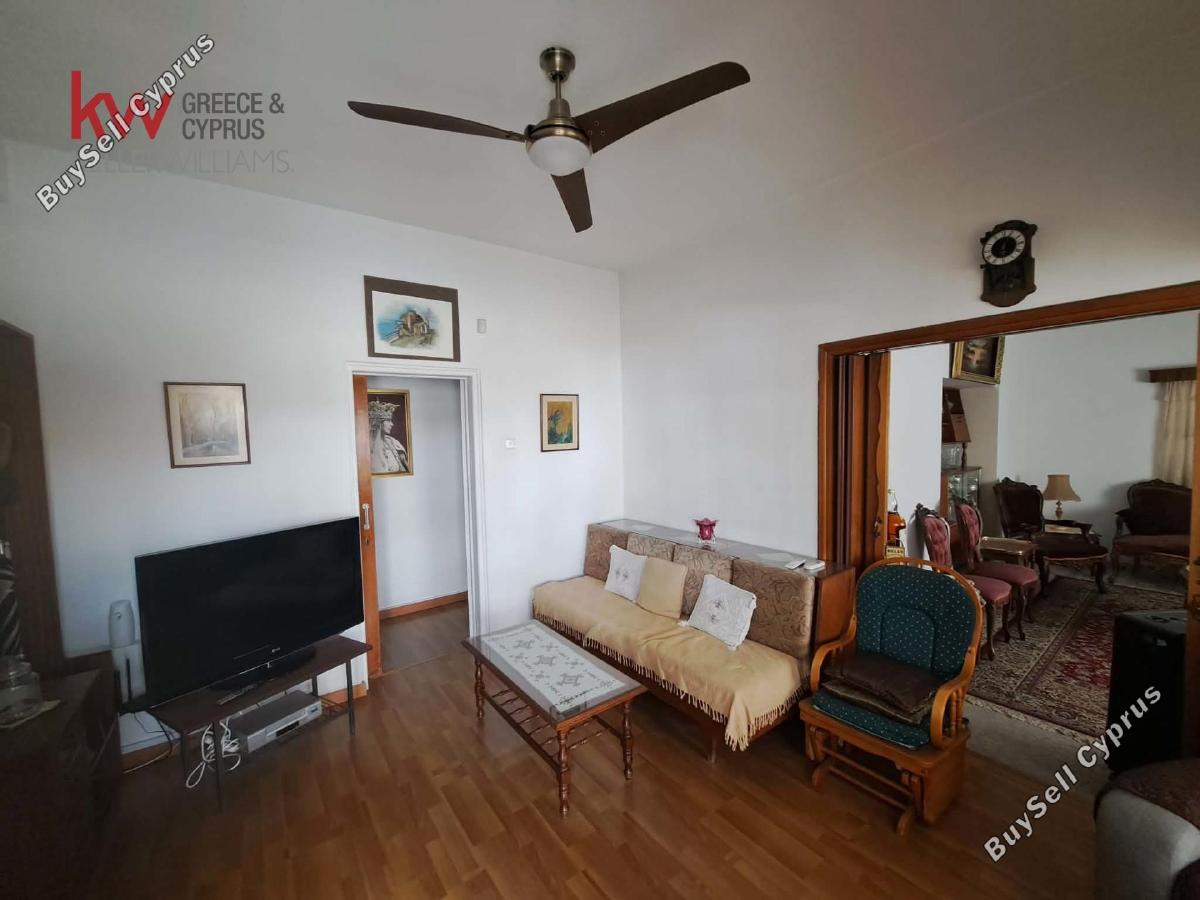 2 bedroom detached house for rent faneromeni larnaca 8458042 image 16147314