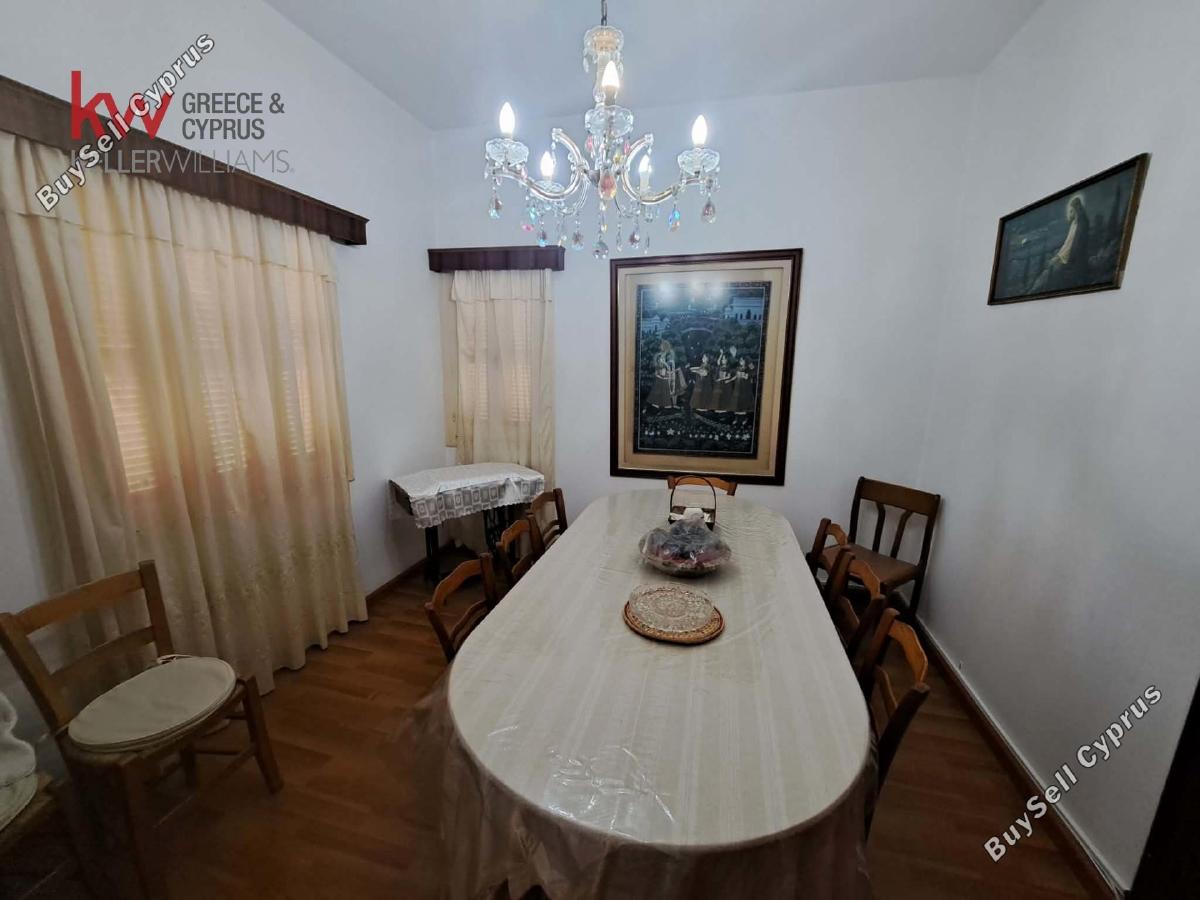 2 bedroom detached house for rent faneromeni larnaca 8458042 image 16147315