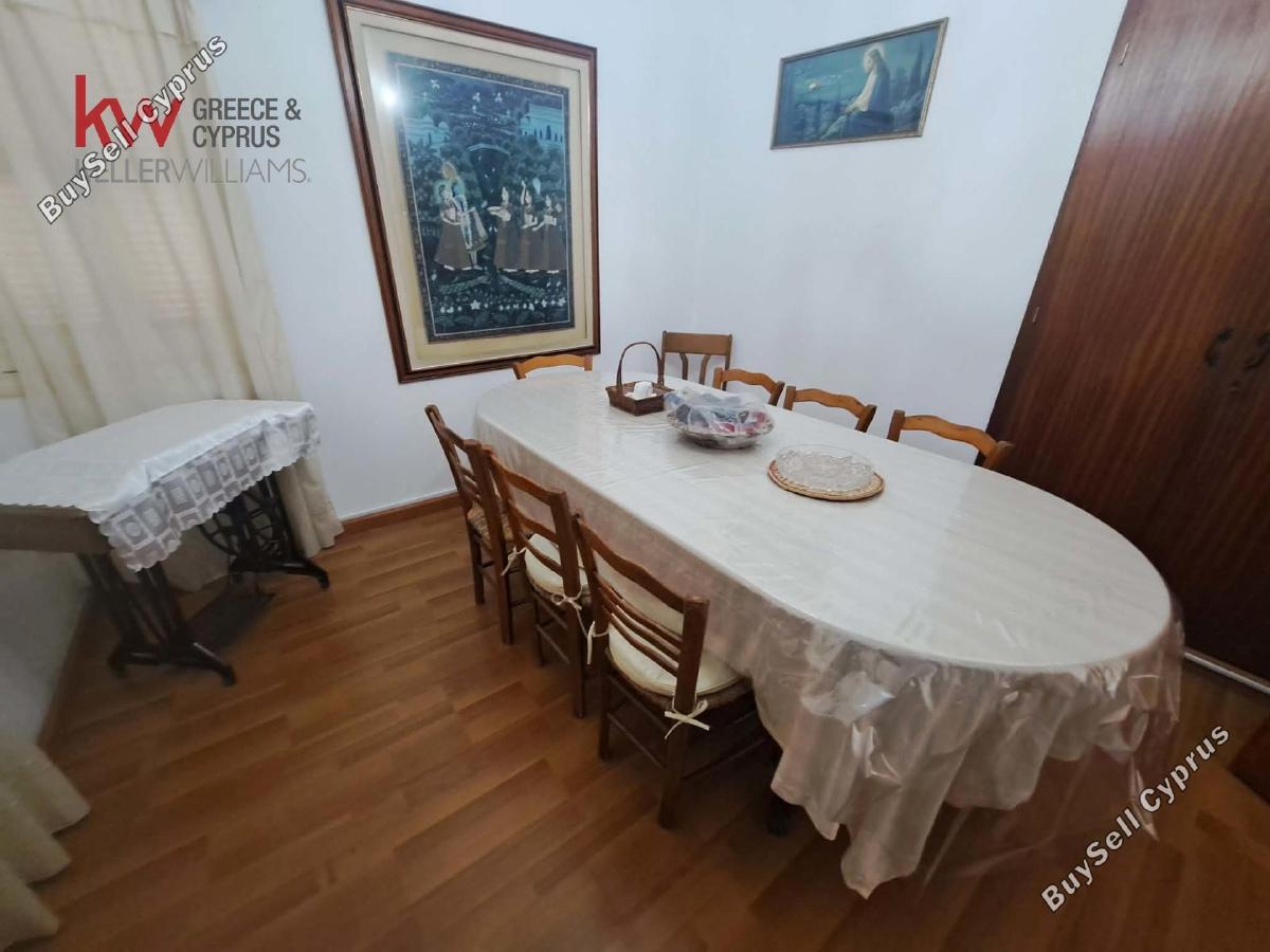 2 bedroom detached house for rent faneromeni larnaca 8458042 image 16147316