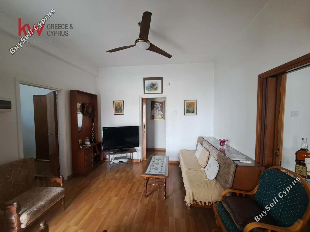 2 bedroom detached house for rent faneromeni larnaca 8458042 image 16147317
