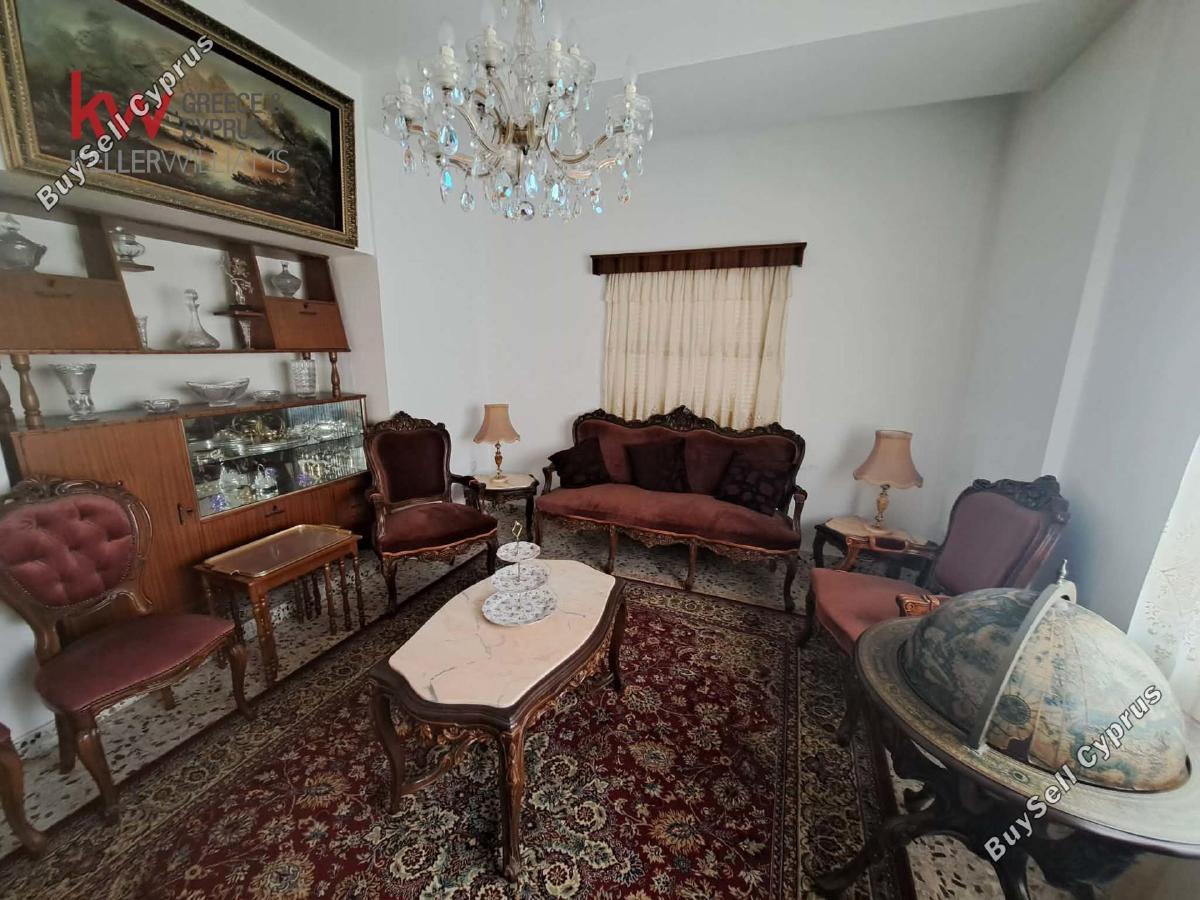 2 bedroom detached house for rent faneromeni larnaca 8458042 image 16147319