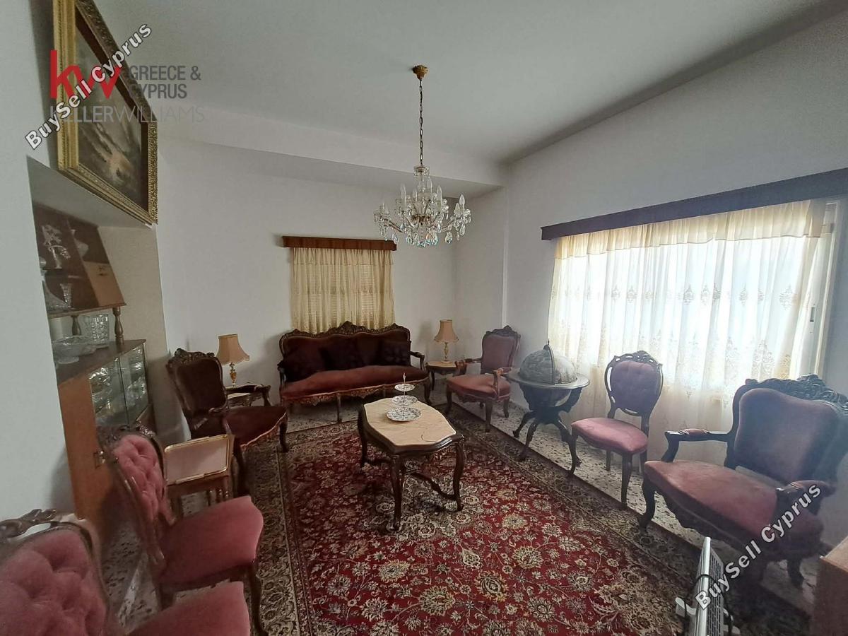 2 bedroom detached house for rent faneromeni larnaca 8458042 image 16147320