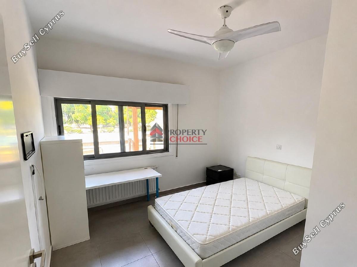 2 bedroom ground floor apartment for rent egkomi nicosia 8758042 image 16514158