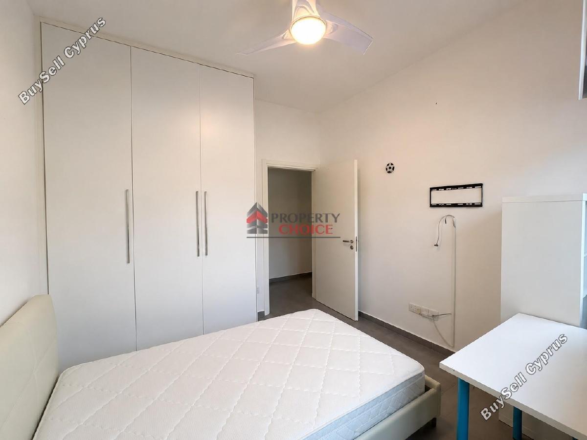 2 bedroom ground floor apartment for rent egkomi nicosia 8758042 image 16514159