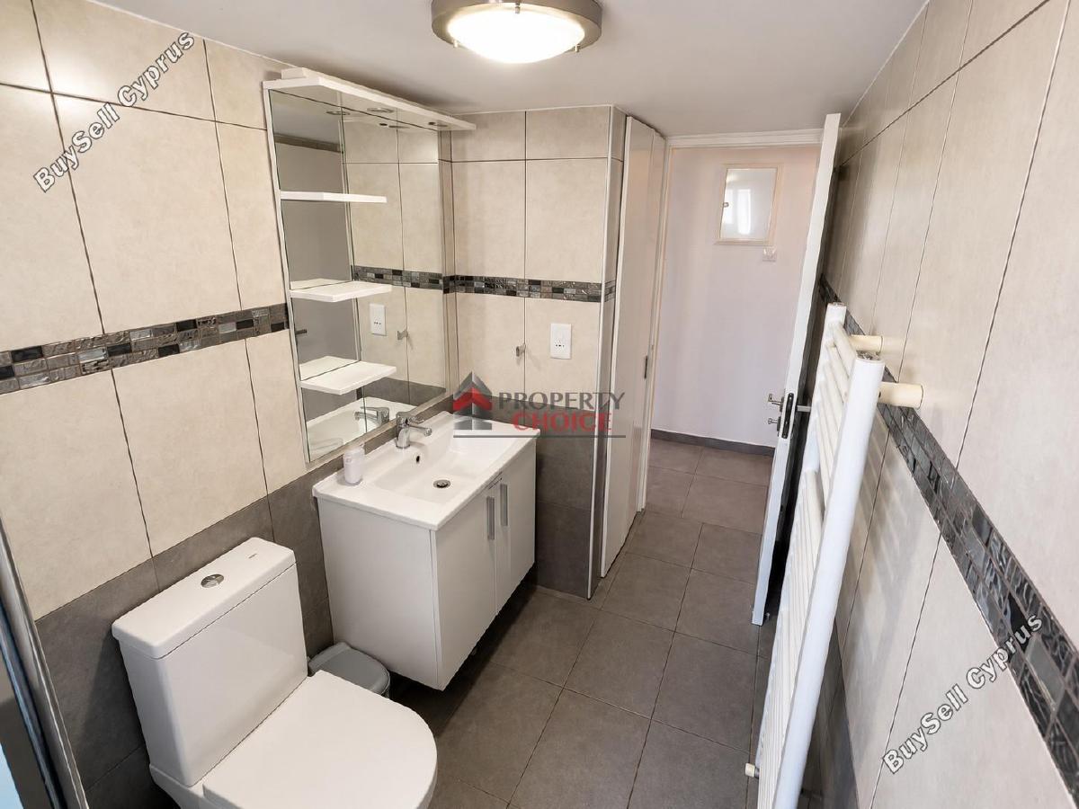 2 bedroom ground floor apartment for rent egkomi nicosia 8758042 image 16514160