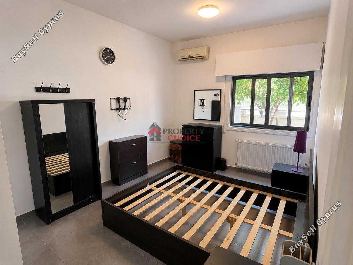 2 bedroom ground floor apartment for rent egkomi nicosia 8758042 image 16514161