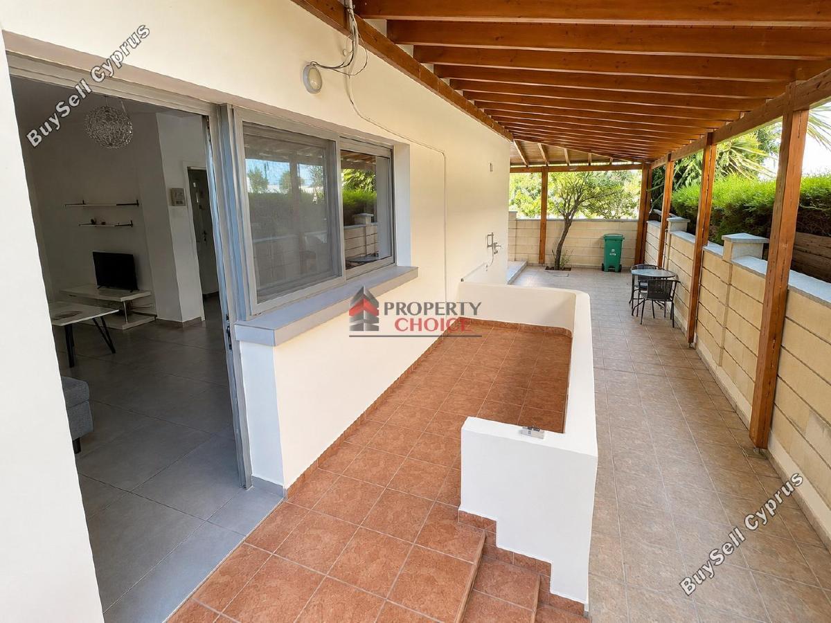 2 bedroom ground floor apartment for rent egkomi nicosia 8758042 image 16514163