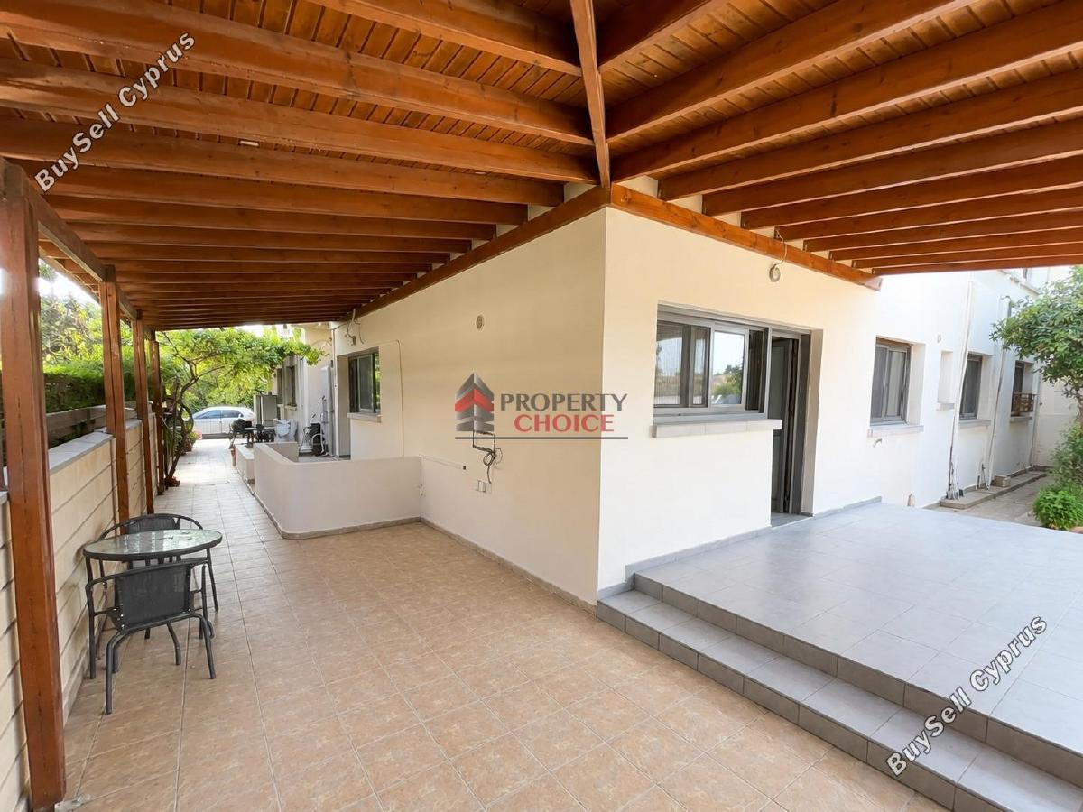 2 bedroom ground floor apartment for rent egkomi nicosia 8758042 image 16514164