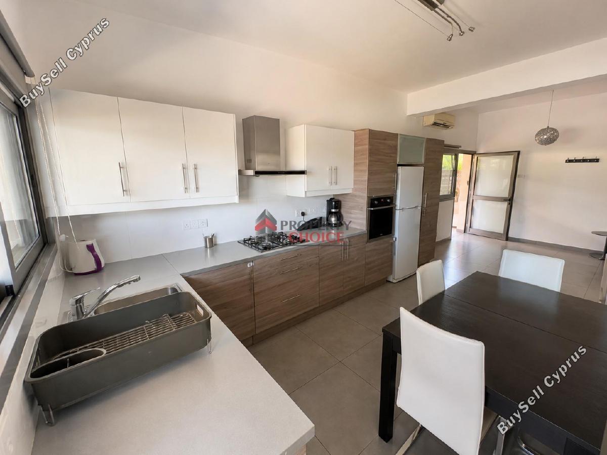 2 bedroom ground floor apartment for rent egkomi nicosia 8758042 image 16514165