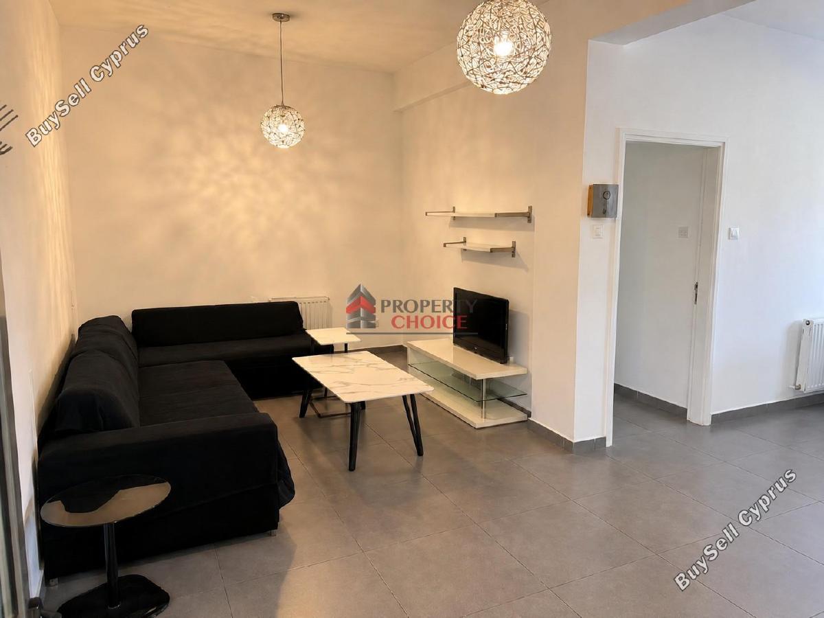 2 bedroom ground floor apartment for rent egkomi nicosia 8758042 image 16514167
