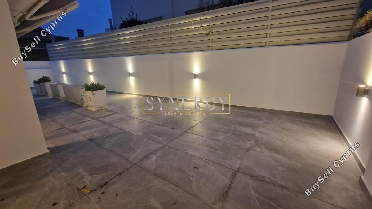 2 bedroom ground floor apartment for rent strovolos nicosia 8215042 image 16841690